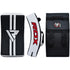 RDX T1 CURVED KICK SHIELD-3